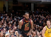 开云体育-强强对话，球队备战状态达到巅峰