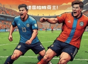 开云官网-关于欧国联杯第二轮交锋，双方实力对比分析的信息