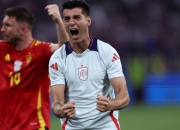 开云平台-丹麦取得胜利，晋级下一轮比赛的简单介绍