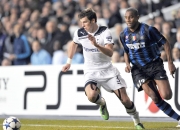 开云体育下载-贝尔逆袭复仇，皇马再登榜首