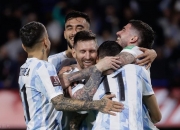 开云体育app-包含乌拉圭挺进淘汰赛突尼斯告负的词条