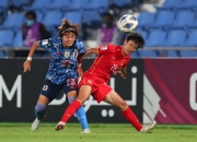 开云体育登录-日本球队击败对手，迈向决赛之路