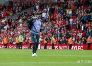 开云体育中国-包含利物浦力保冠军，曼城希望渺茫的词条