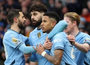 开云体育app-包含惊天逆转！欧预赛赛场上发生惊人事件的词条