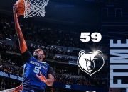 开云体育官网-灰熊逆转雷霆，约基奇神奇状态助球队获胜的简单介绍