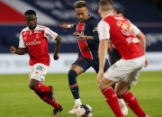 开云体育官网-尼斯主场豪取三分，新赛季大展宏图的简单介绍