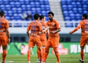 开云体育下载-关于鲁能客战失利，亚冠出局前途未卜！的信息