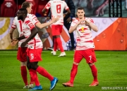 开云体育中国-包含沃尔夫斯堡稳居积分榜前列，欲争冠的词条