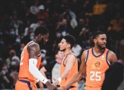 开云体育中国-波尔多客场不敌斯特拉斯堡，遭遇两连败的简单介绍