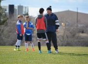 开云体育入口-摩洛哥瓦赫达球员伤愈归队，阵容进一步完整