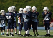 开云体育平台APP-阿尔希拉尔攻防火力全开，防守迎挑战