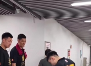 开云体育-山西队面临人员不足困难，备战态度决定胜负