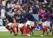 开云体育在线-欧预赛强强对话，克罗地亚队力求掀翻对手的简单介绍