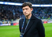 开云官网-关于鲁昂球队取得胜利，士气高涨的信息