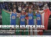 开云体育app-罗马队在本轮比赛中获得胜利