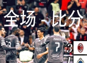 开云体育在线-包含摩纳哥球员状态神勇，欲力压对手登顶的词条