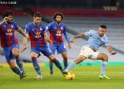 开云体育中国-曼城主场大胜，继续巩固积分榜领先优势的简单介绍