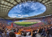 开云体育登录-利物浦多线作战阵容调整，保证体能充沛