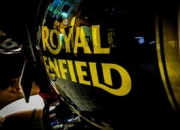 开云平台-恩菲尔德球员团队氛围良好，备战世俱杯信心满满