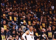 开云体育官方网站-包含掘金高效控球取胜，主帅称赞球员执行力的词条