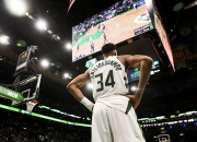 开云体育登录-关于美学得分！卡佩拉分砍下生涯最高得分，火箭强势反超马刺的信息