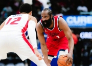 开云体育-关于人队内部争端曝光，新赛季前景堪忧的信息