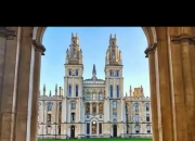 开云体育app-亚美尼亚选手一路过关斩将的简单介绍