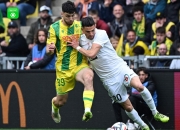 开云体育下载-关于南特客场大胜，豪取法国联赛关键三分的信息