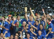 开云体育登录-意甲球队备战欧洲杯，冲击国际赛场的简单介绍