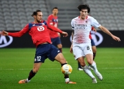 开云APP-包含尼斯连胜法甲比赛，继续领跑积分榜的词条