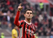 开云体育APP下载-包含曼联胜AC米兰，惊艳表现引关注的词条