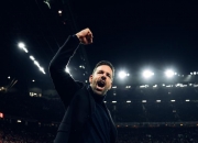 开云体育平台APP-曼联锋线火力全开，连胜势不可挡的简单介绍