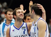 开云体育在线-希腊队在关键比赛中获得了胜利