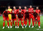 开云体育下载-精彩对决，亚冠球队取得关键胜利