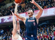 开云官网-瑞士队在赛场上独领风骚的简单介绍