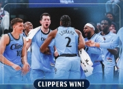 开云平台-爵士客场险胜魔术，积分升高的简单介绍