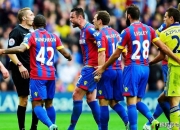 开云下载-包含谢菲联主场大胜富勒姆，赢得关键三分的词条