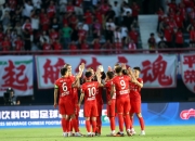 开云体育官方网站-中国足球联赛最新战报，球队积分走势