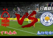 开云体育app-莱切斯特城告捷，保级形势愈发明晰的简单介绍