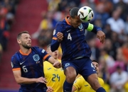 开云体育APP下载-荷兰队奋力一战，力争晋级的简单介绍