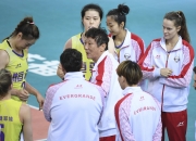 开云体育官方网站-关于排球赛事中恒大战胜对手成功续约的信息