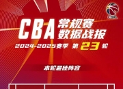 开云体育平台APP-关于硝烟弥漫的赛场，各路球队齐聚一堂的信息