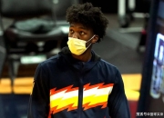 开云体育在线-勇士在东京退赛引热议的简单介绍