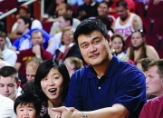 开云平台-包含NBA明星共同承担全球慈善事业责任的词条