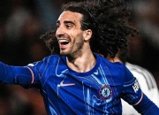 开云体育APP下载-切尔西战绩稳定，坐镇主场期待击败皇马实现连胜的简单介绍