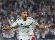 开云体育入口-西班牙足球：女子超级杯收视率飙升的简单介绍