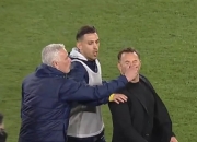 开云体育-土超豪门加拉塔萨雷胜出，渐趋稳定的简单介绍