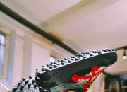 开云体育-技术革新！篮球装备推出升级版的简单介绍