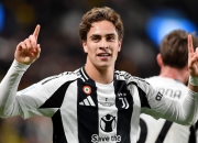 开云体育app-关于伊瓜因梅开二度，尤文图斯胜过桑普多利亚的信息