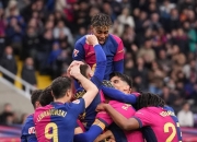 开云体育APP下载-曼联不敌对手，小组赛出线堪忧